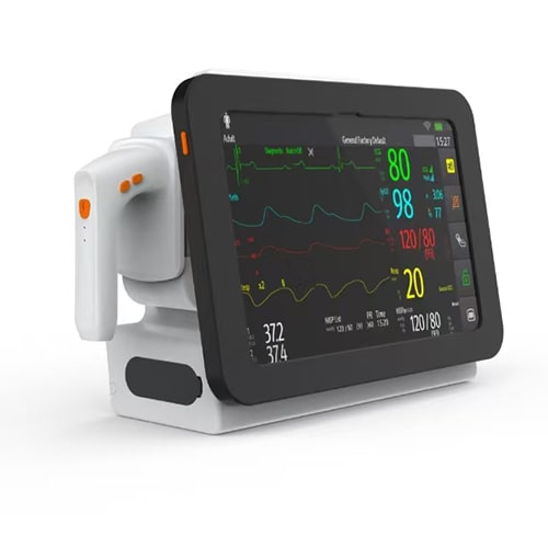 With Emphasis on Speed & Delivery